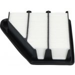 Vzduchový filtr KAVO PARTS HA-8668 (HA8668) – Hledejceny.cz