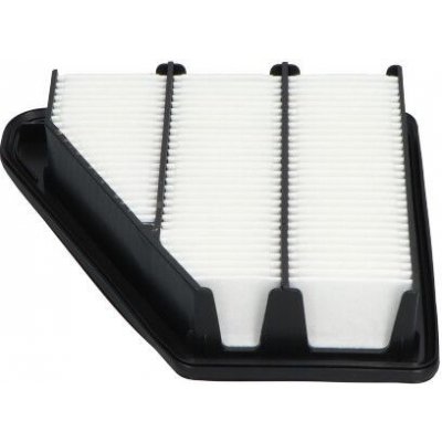 Vzduchový filtr KAVO PARTS HA-8668 (HA8668) – Hledejceny.cz
