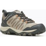 Merrell Crosslander 3 J036949 boulder brindle – Zbozi.Blesk.cz