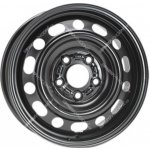 Alcar Stahlrad 7223 6x15 5x114,3 ET50 | Zboží Auto