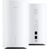 WiFi komponenty Xiaomi 5G CPE Pro