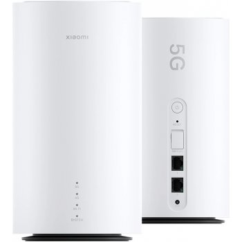 Xiaomi 5G CPE Pro