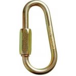 Petzl Presto – Sleviste.cz