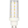 Žárovka Eglo LED Žárovka GU10/4W/230V 3000K Eglo 12551 EG12551