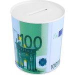 pokladnička EURO – Zboží Dáma