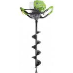 Procraft GD52 – Zboží Dáma