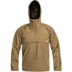 Bunda Helikon-Tex Woodsman coyote – Zbozi.Blesk.cz