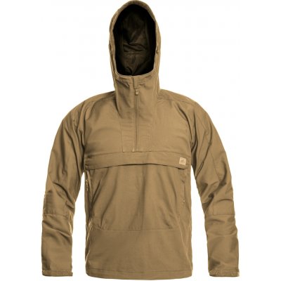 Bunda Helikon-Tex Woodsman coyote – Zbozi.Blesk.cz