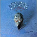 Eagles - Their Greatest Hits 71-75 LP – Hledejceny.cz