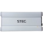 Steg K4.02 | Zboží Auto