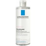 La Roche-Posay Micellar Reactive voda 400 ml – Zboží Mobilmania