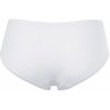 Těhotenské kalhotky Medela kalhotky mateřské 2 ks bílé