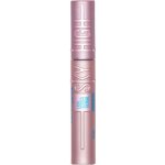 Maybelline Lash Sensational Sky High Waterproof voděodolná řasenka Black 6 ml – Zboží Dáma Maybelline Lash Sensational Sky High Waterproof voděodolná řasenka Black 6 ml – Zboží Dáma