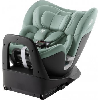 Römer Swivel 2024 Jade Green