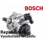 Vysokotlaké čerpadlo Bosch 0445010719 0986437401 – Zbozi.Blesk.cz