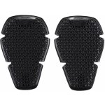 Chrániče kolen Alpinestars Bioflex