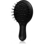 Janeke Superbrush Small malý plochý kartáč 15,5 x 9 x 3,5 cm – Sleviste.cz