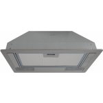 ELICA ERA C IX/A/52 – Sleviste.cz