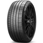 Pirelli P Zero PZ4 Sports Car 245/40 R20 99Y – Zboží Mobilmania