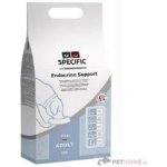 Specific CED Endocrine support 2 kg – Zbozi.Blesk.cz