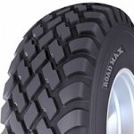 BKT RIDEMAX FL 690 30,5-32 181B TL – Hledejceny.cz