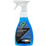Turtle Wax Rozmrazovač skel 500 ml | Zboží Auto