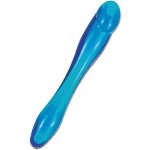 Seven Creations PENIS PROBE EX CLEAR – Zboží Mobilmania