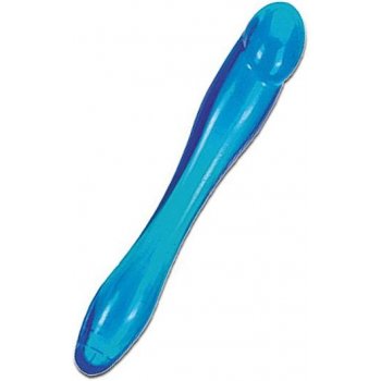 Seven Creations PENIS PROBE EX CLEAR