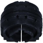 72-3663 MAXGEAR Držák, příčný stabilizátor – Sleviste.cz