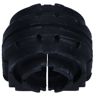 72-3663 MAXGEAR Držák, příčný stabilizátor – Sleviste.cz