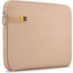 Case Logic 13,3" LAPS113 - Frontier Tan – Zboží Živě
