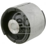 14923 FEBI BILSTEIN Ulozeni, ridici mechanismus – Hledejceny.cz