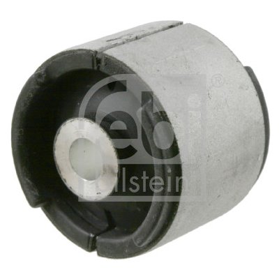 14923 FEBI BILSTEIN Ulozeni, ridici mechanismus – Hledejceny.cz