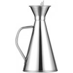 Hendi 462904 0,3 l – Hledejceny.cz