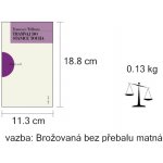 Tramvaj do stanice touha – Hledejceny.cz