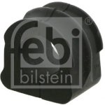 14718 FEBI BILSTEIN Drzak, pricny stabilizator – Sleviste.cz