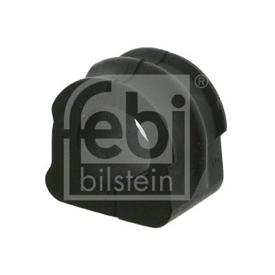 14718 FEBI BILSTEIN Drzak, pricny stabilizator – Sleviste.cz