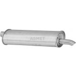 ASMET AS 05069 – Hledejceny.cz