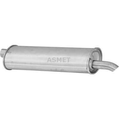 ASMET AS 05069 – Hledejceny.cz