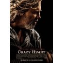 Crazy heart DVD