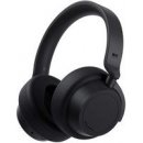 Microsoft Surface Headphones 2