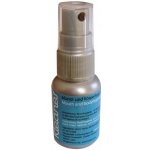 Kleaner spray 30ml – Zboží Dáma