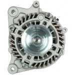 Alternátor Honda Civic 1,8i Mitsubishi A5TJ0191 – Hledejceny.cz
