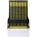 RidgeMonkey Kráječ boilie Choppa Small 14-16 mm – Zboží Mobilmania