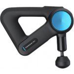 Therabody Theragun Pro Gen 5 – Zboží Dáma
