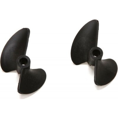 Proboat Blackjack 24 lodní šroub 1.34" x 2.06" – Hledejceny.cz
