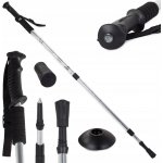 Verk Group 14005_S 64 – Zboží Dáma