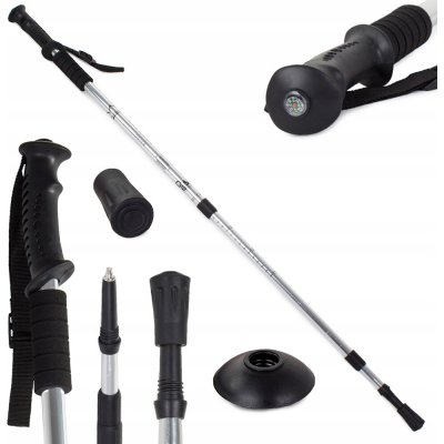 Verk Group 14005_S 64 – Zboží Dáma