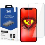 3mk FlexibleGlass pro Apple iPhone 13 5903108412681 – Zboží Živě