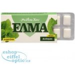 ELMA Spearmint 13 g – Hledejceny.cz